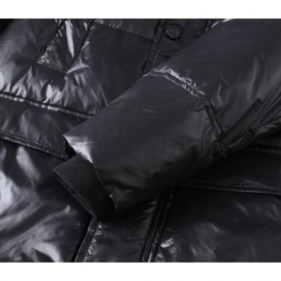 MONCLER Moncler down jacket 2023FW store limited model MONCLER Moncler down jacket 2023FW store limited model