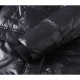 MONCLER Moncler down jacket 2023FW store limited model MONCLER Moncler down jacket 2023FW store limited model