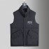 MONCLER Down Jacket Vest 2023FW Online Limited Product