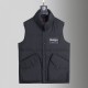 MONCLER Down Jacket Vest 2023FW Online Limited Product MONCLER Down Jacket Vest 2023FW Online Limited Product