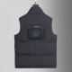 MONCLER Down Jacket Vest 2023FW Online Limited Product MONCLER Down Jacket Vest 2023FW Online Limited Product