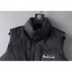 MONCLER Down Jacket Vest 2023FW Online Limited Product MONCLER Down Jacket Vest 2023FW Online Limited Product
