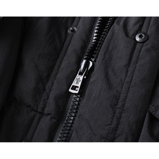 MONCLER Down Jacket Vest 2023FW Online Limited Product MONCLER Down Jacket Vest 2023FW Online Limited Product