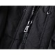 MONCLER Down Jacket Vest 2023FW Online Limited Product MONCLER Down Jacket Vest 2023FW Online Limited Product
