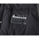 MONCLER Down Jacket Vest 2023FW Online Limited Product MONCLER Down Jacket Vest 2023FW Online Limited Product