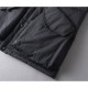 MONCLER Down Jacket Vest 2023FW Online Limited Product MONCLER Down Jacket Vest 2023FW Online Limited Product