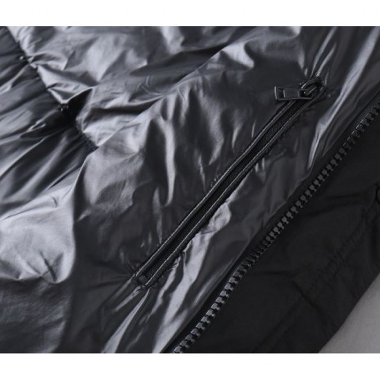 MONCLER Down Jacket Vest 2023FW Online Limited Product MONCLER Down Jacket Vest 2023FW Online Limited Product