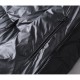 MONCLER Down Jacket Vest 2023FW Online Limited Product MONCLER Down Jacket Vest 2023FW Online Limited Product