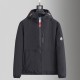 MONCLER Cotton insert 2023FW Will draw attention to your feet MONCLER Cotton insert 2023FW Will draw attention to your feet