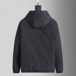 MONCLER Cotton insert 2023FW Will draw attention to your feet
