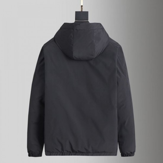 MONCLER Cotton insert 2023FW Will draw attention to your feet MONCLER Cotton insert 2023FW Will draw attention to your feet