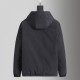 MONCLER Cotton insert 2023FW Will draw attention to your feet MONCLER Cotton insert 2023FW Will draw attention to your feet