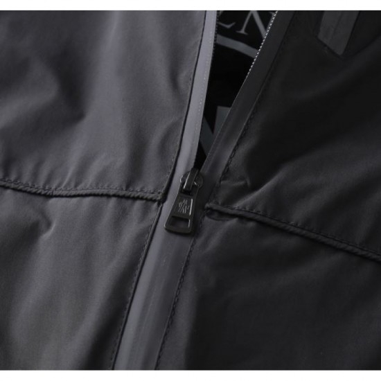 MONCLER Cotton insert 2023FW Will draw attention to your feet MONCLER Cotton insert 2023FW Will draw attention to your feet