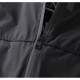 MONCLER Cotton insert 2023FW Will draw attention to your feet MONCLER Cotton insert 2023FW Will draw attention to your feet