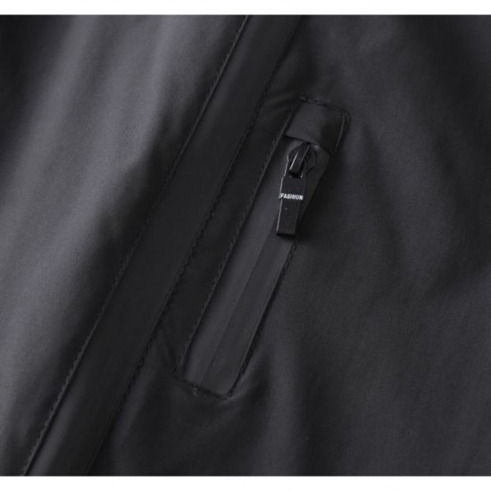 MONCLER Cotton insert 2023FW Will draw attention to your feet MONCLER Cotton insert 2023FW Will draw attention to your feet