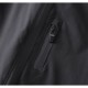 MONCLER Cotton insert 2023FW Will draw attention to your feet MONCLER Cotton insert 2023FW Will draw attention to your feet