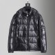 MONCLER Moncler Down Jacket 2023FW Casual Reverse Charm MONCLER Moncler Down Jacket 2023FW Casual Reverse Charm