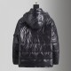 MONCLER Moncler Down Jacket 2023FW Casual Reverse Charm MONCLER Moncler Down Jacket 2023FW Casual Reverse Charm