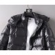 MONCLER Moncler Down Jacket 2023FW Casual Reverse Charm MONCLER Moncler Down Jacket 2023FW Casual Reverse Charm