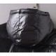 MONCLER Moncler Down Jacket 2023FW Casual Reverse Charm MONCLER Moncler Down Jacket 2023FW Casual Reverse Charm