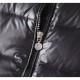 MONCLER Moncler Down Jacket 2023FW Casual Reverse Charm MONCLER Moncler Down Jacket 2023FW Casual Reverse Charm