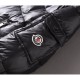 MONCLER Moncler Down Jacket 2023FW Casual Reverse Charm MONCLER Moncler Down Jacket 2023FW Casual Reverse Charm