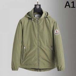 MONCLER Moncler cotton insert 2023FW new limited edition for adults