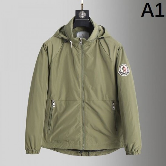 MONCLER Moncler cotton insert 2023FW new limited edition for adults MONCLER Moncler cotton insert 2023FW new limited edition for adults