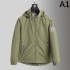 MONCLER Moncler cotton insert 2023FW new limited edition for adults