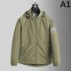 MONCLER Moncler cotton insert 2023FW new limited edition for adults MONCLER Moncler cotton insert 2023FW new limited edition for adults