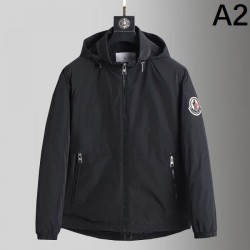 MONCLER Moncler cotton insert 2023FW new limited edition for adults