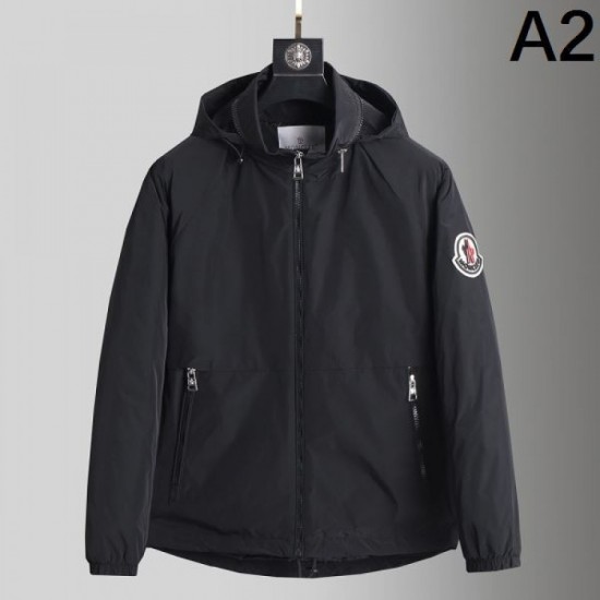 MONCLER Moncler cotton insert 2023FW new limited edition for adults MONCLER Moncler cotton insert 2023FW new limited edition for adults
