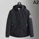 MONCLER Moncler cotton insert 2023FW new limited edition for adults MONCLER Moncler cotton insert 2023FW new limited edition for adults