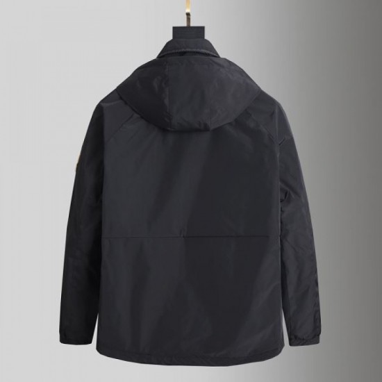 MONCLER Moncler cotton insert 2023FW new limited edition for adults MONCLER Moncler cotton insert 2023FW new limited edition for adults