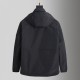 MONCLER Moncler cotton insert 2023FW new limited edition for adults MONCLER Moncler cotton insert 2023FW new limited edition for adults