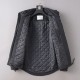 MONCLER Moncler cotton insert 2023FW new limited edition for adults MONCLER Moncler cotton insert 2023FW new limited edition for adults