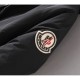MONCLER Moncler cotton insert 2023FW new limited edition for adults MONCLER Moncler cotton insert 2023FW new limited edition for adults
