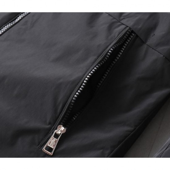 MONCLER Moncler cotton insert 2023FW new limited edition for adults MONCLER Moncler cotton insert 2023FW new limited edition for adults
