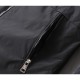 MONCLER Moncler cotton insert 2023FW new limited edition for adults MONCLER Moncler cotton insert 2023FW new limited edition for adults