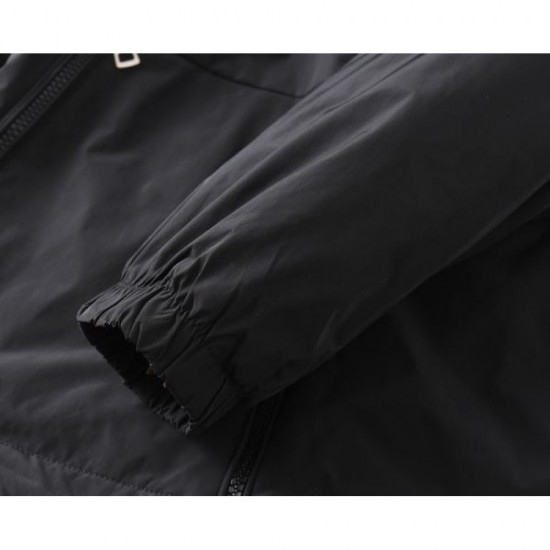 MONCLER Moncler cotton insert 2023FW new limited edition for adults MONCLER Moncler cotton insert 2023FW new limited edition for adults
