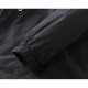 MONCLER Moncler cotton insert 2023FW new limited edition for adults MONCLER Moncler cotton insert 2023FW new limited edition for adults