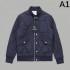 MONCLER Moncler cotton insert 2023FW Limited quantity miracle arrival