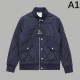 MONCLER Moncler cotton insert 2023FW Limited quantity miracle arrival MONCLER Moncler cotton insert 2023FW Limited quantity miracle arrival
