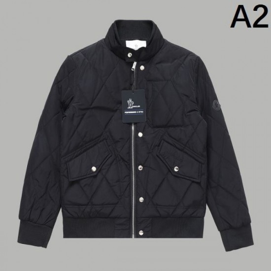 MONCLER Moncler cotton insert 2023FW Limited quantity miracle arrival MONCLER Moncler cotton insert 2023FW Limited quantity miracle arrival