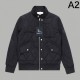 MONCLER Moncler cotton insert 2023FW Limited quantity miracle arrival MONCLER Moncler cotton insert 2023FW Limited quantity miracle arrival