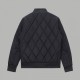 MONCLER Moncler cotton insert 2023FW Limited quantity miracle arrival MONCLER Moncler cotton insert 2023FW Limited quantity miracle arrival