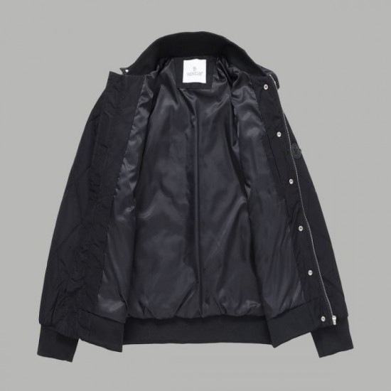 MONCLER Moncler cotton insert 2023FW Limited quantity miracle arrival MONCLER Moncler cotton insert 2023FW Limited quantity miracle arrival