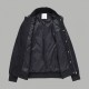 MONCLER Moncler cotton insert 2023FW Limited quantity miracle arrival MONCLER Moncler cotton insert 2023FW Limited quantity miracle arrival