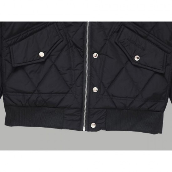 MONCLER Moncler cotton insert 2023FW Limited quantity miracle arrival MONCLER Moncler cotton insert 2023FW Limited quantity miracle arrival