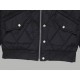 MONCLER Moncler cotton insert 2023FW Limited quantity miracle arrival MONCLER Moncler cotton insert 2023FW Limited quantity miracle arrival